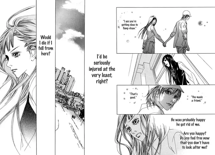 The Flowers of Evil Chapter 10 image 17_optimized